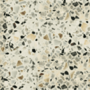 Acacia holcim honed aggregate Sydney