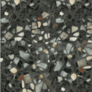 BlackSheoak holcim honed aggregate Sydney