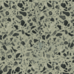 Blackbutt holcim honed aggregate Sydney