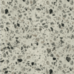 Bluegum holcim honed aggregate Sydney