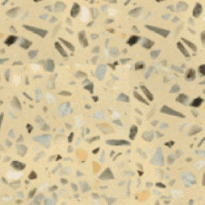 Bottlebrush holcim honed aggregate Sydney