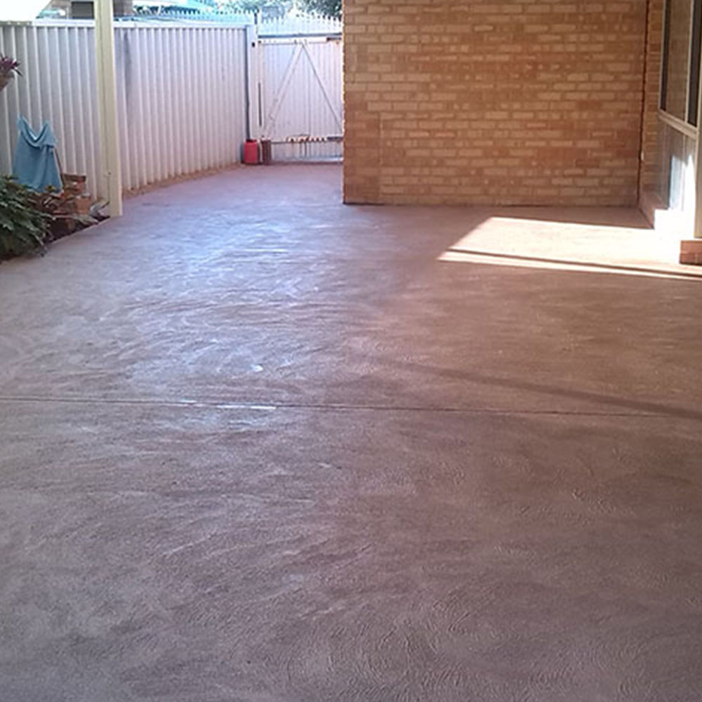 <a style="color: #000000;" href="https://mtconcreting.com.au/coloured-concrete/">Coloured Concrete</a>