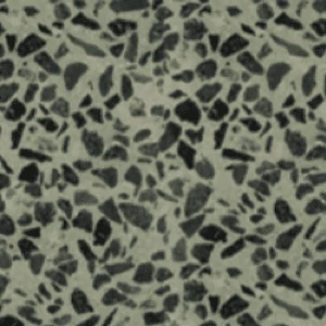 Cypress Black holcim honed aggregate Sydney