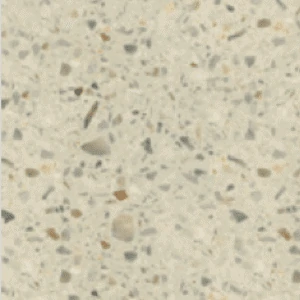 Eucalyptus holcim honed aggregate-Sydney