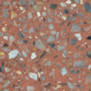 Kapok holcim honed aggregate Sydney