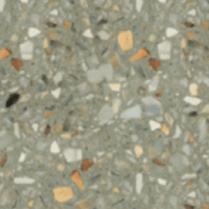 Karri holcim honed aggregate Sydney