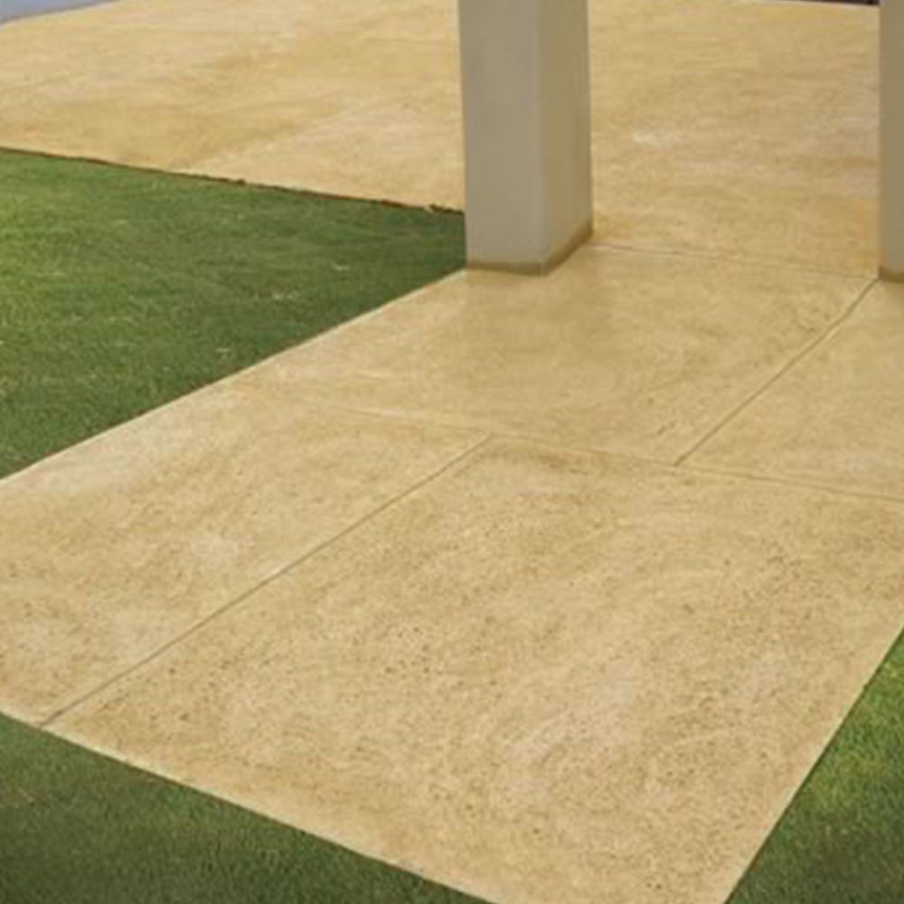 Liquid Limestone Alfresco areas Sydney