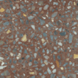 Mallee holcim honed aggregate Sydney