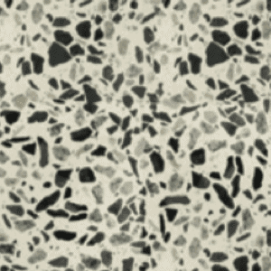 Myrtle holcim honed aggregate Sydney