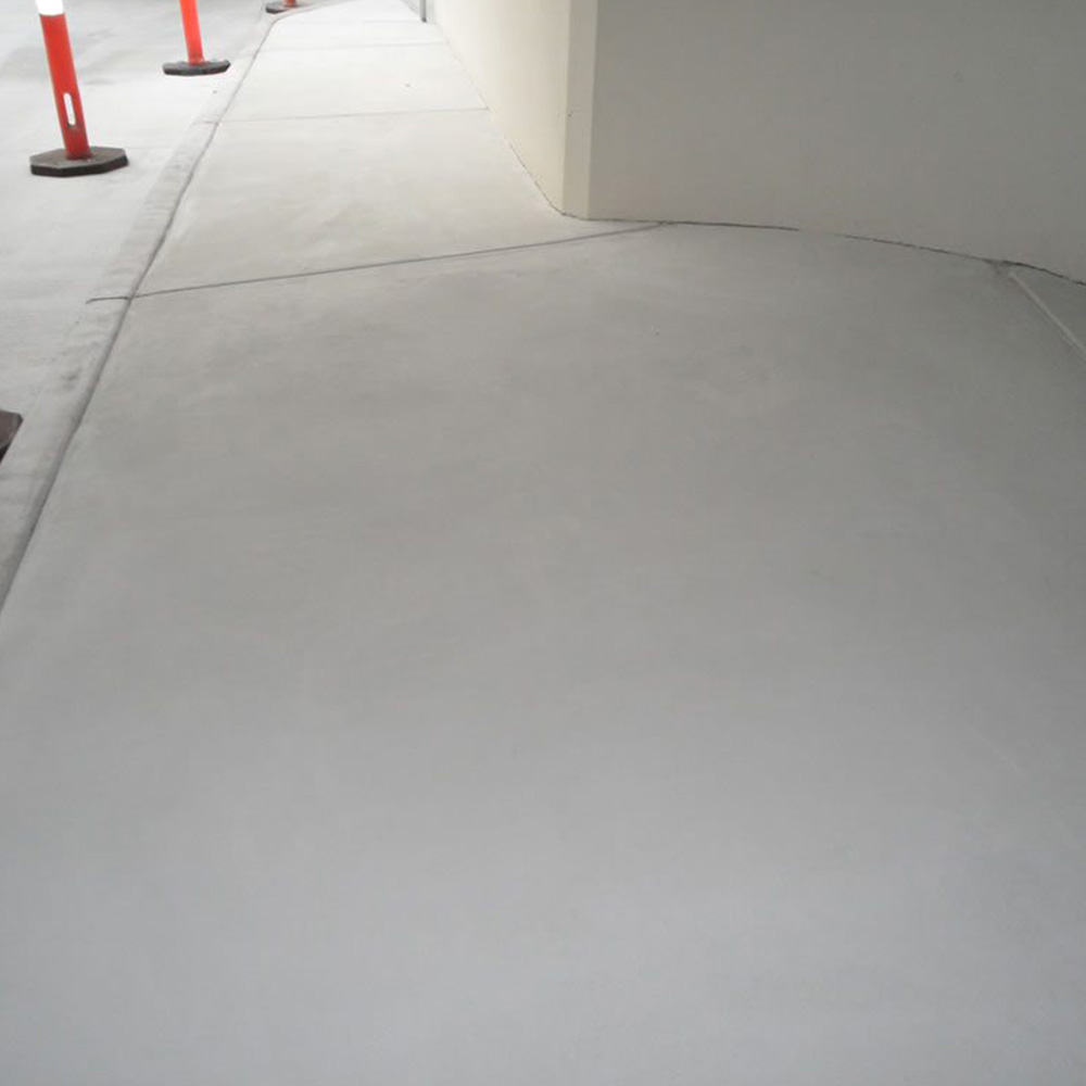<a style="color: #000000;" href="https://mtconcreting.com.au/plain-concrete-perth/">Plain Concrete</a>