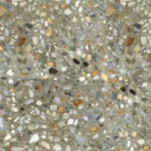 Spinifex holcim honed aggregate Sydney