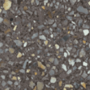 Tingle holcim honed aggregate Sydney