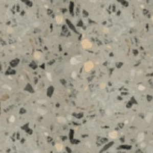 Tuart holcim honed aggregate Sydney