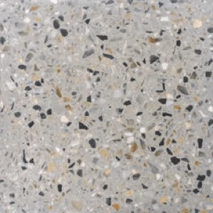 Waratha holcim honed aggregate Sydney