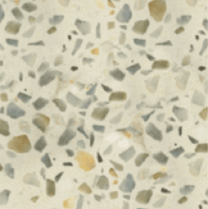 Wattle holcim honed aggregate Sydney