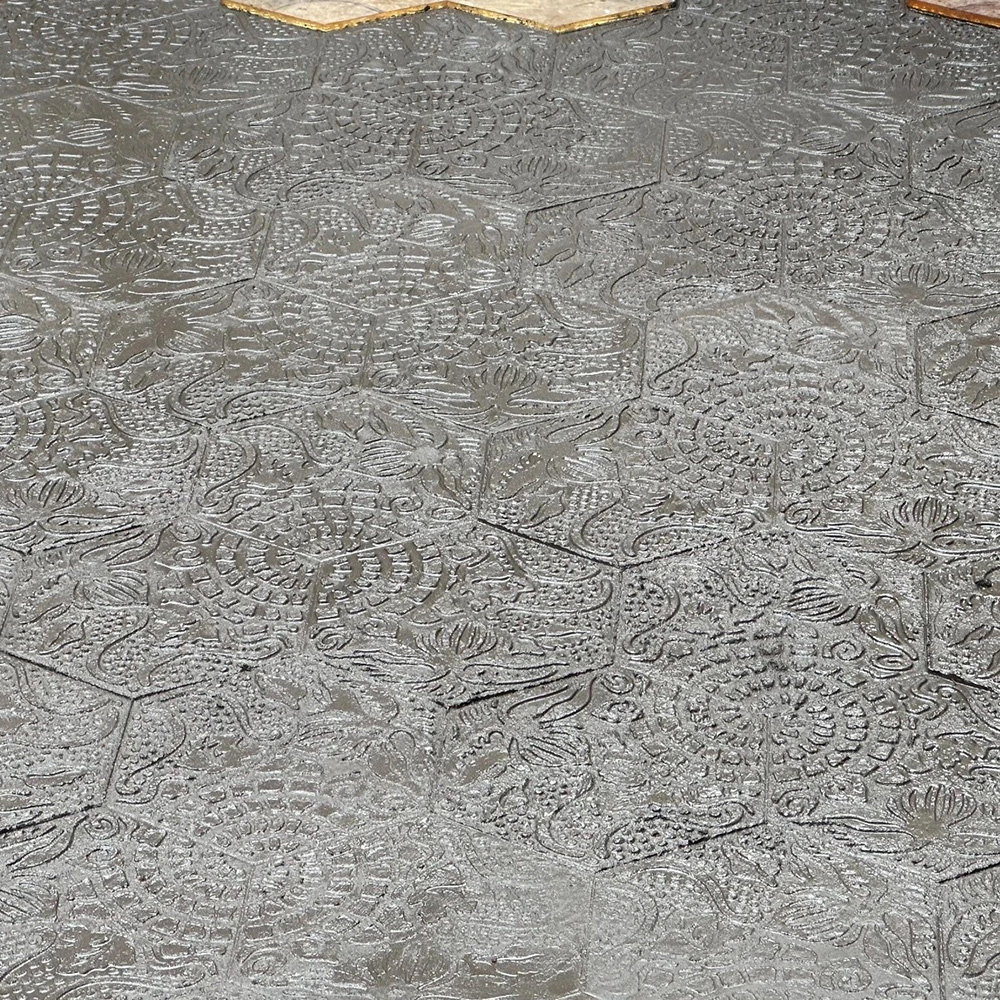 <a style="color: #000000;" href="https://mtconcreting.com.au/decorative-concrete/">Decorative Concrete</a>