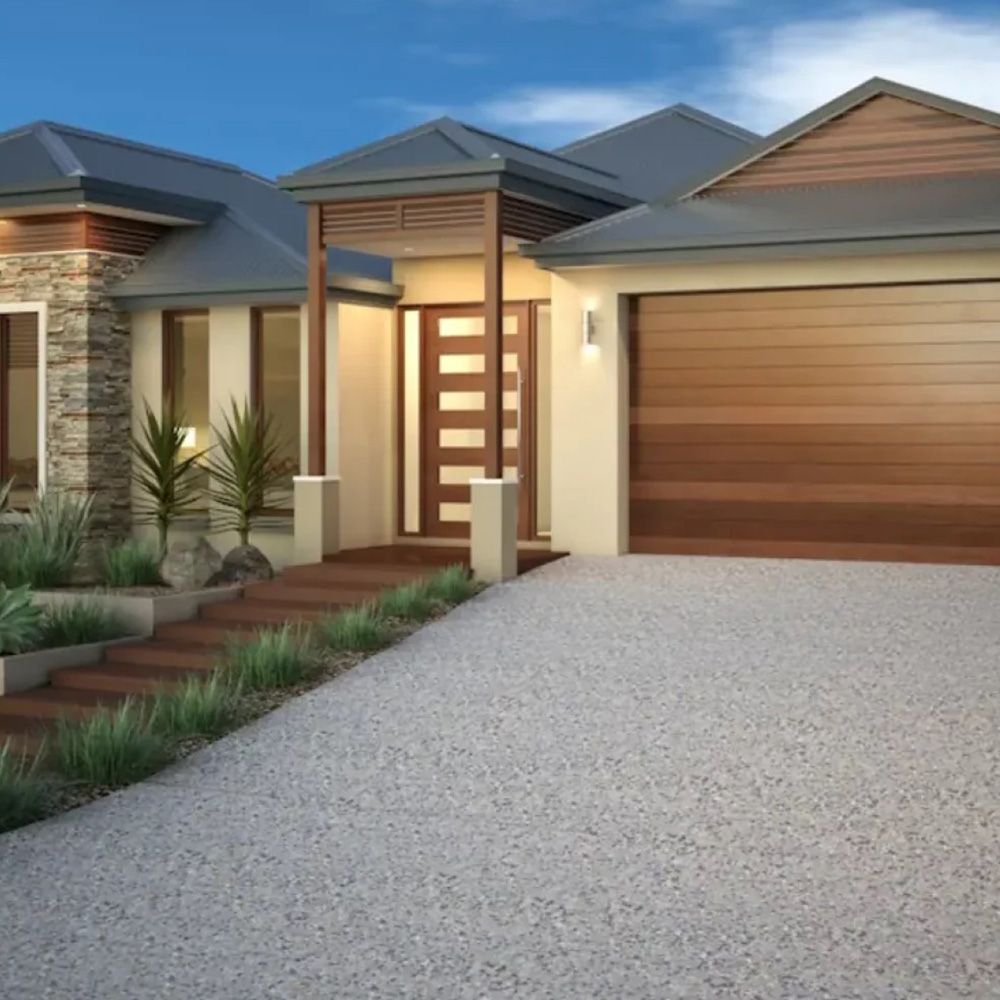 <a style="color: #000000;" href="https://mtconcreting.com.au/exposed-aggregate/">Exposed Aggregate</a>