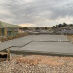 new-home-concrete-slab-4175559644