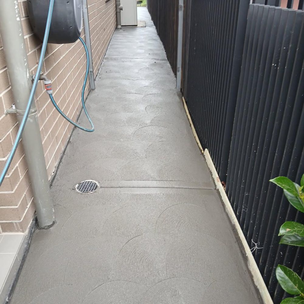 WhatsApp Image 2025-10-16 at 14.16.47_fda65786