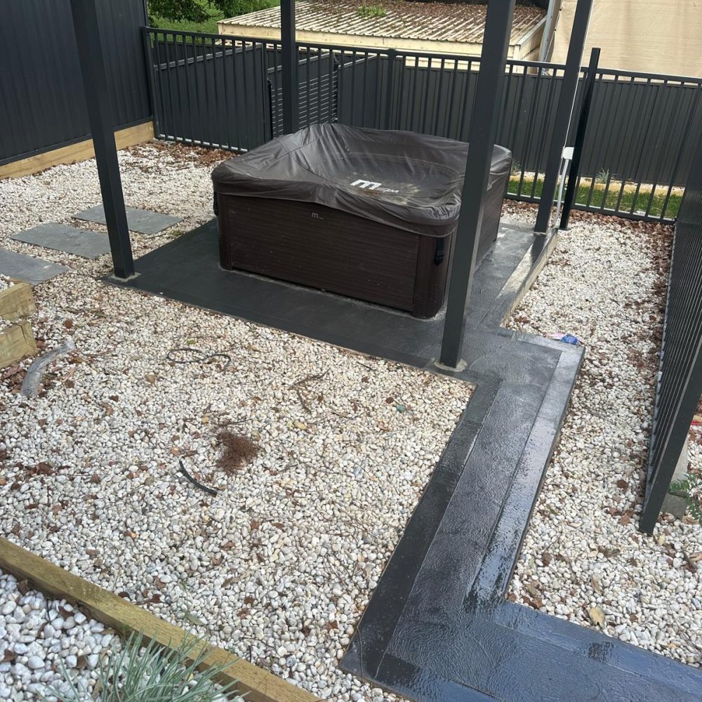 WhatsApp Image 2025-10-16 at 14.16.48_1456f1a6