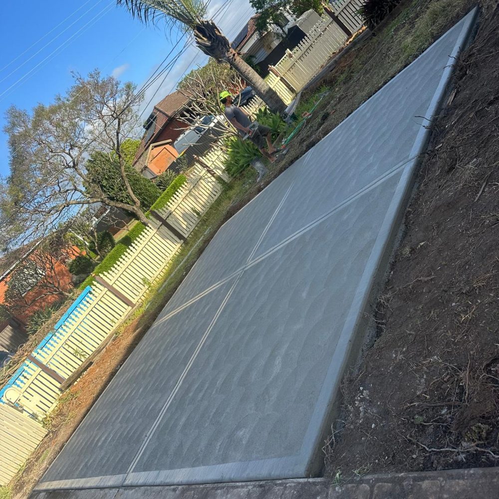 WhatsApp Image 2025-10-16 at 14.16.48_3b9f0907