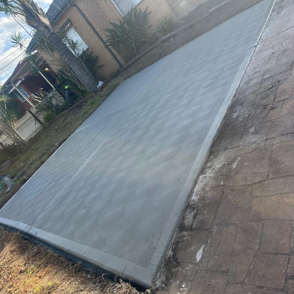 WhatsApp Image 2025-10-16 at 14.16.48_8fa6e2bd