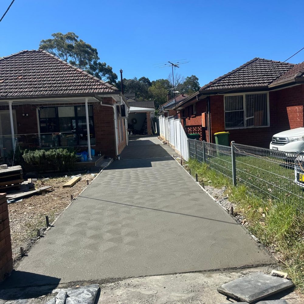 WhatsApp Image 2025-10-16 at 14.16.48_c0025472