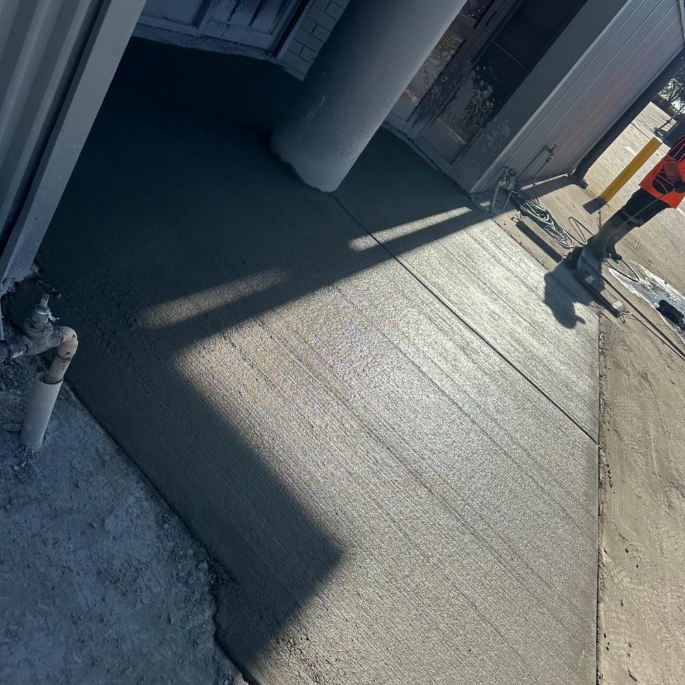 WhatsApp Image 2025-10-16 at 14.16.48_d9eef82e