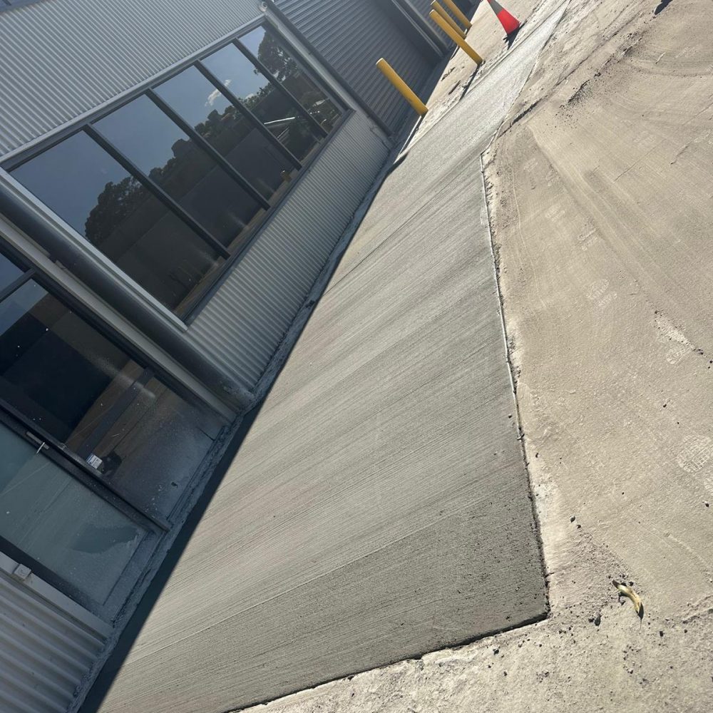 WhatsApp Image 2025-10-16 at 14.16.48_fca8c430