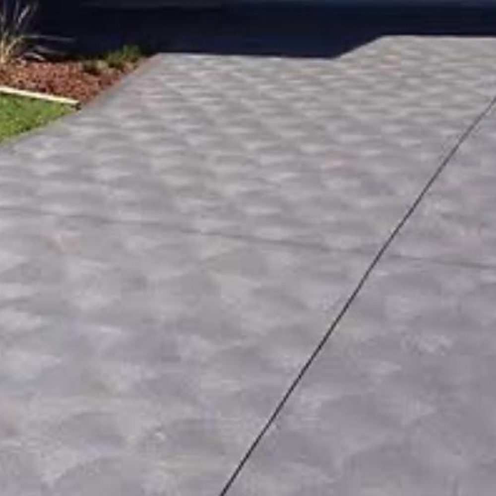 concreting sydney services