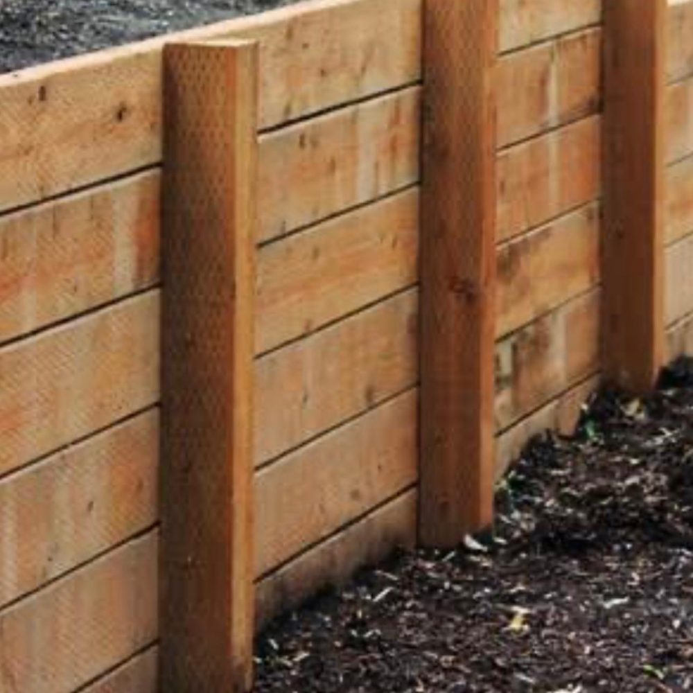 concreting sydney services