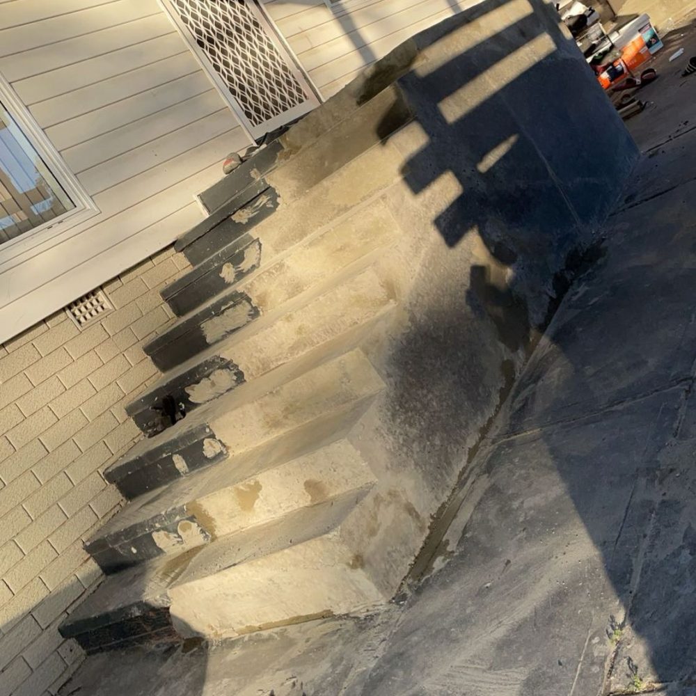 concreting sydney services