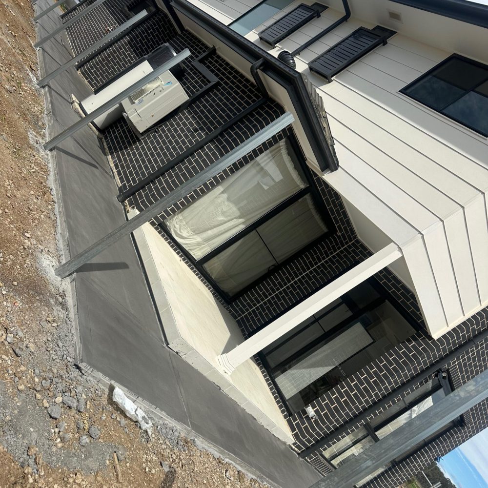 concreting sydney services