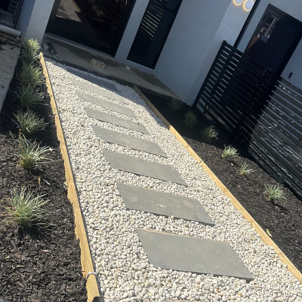 concreting sydney services