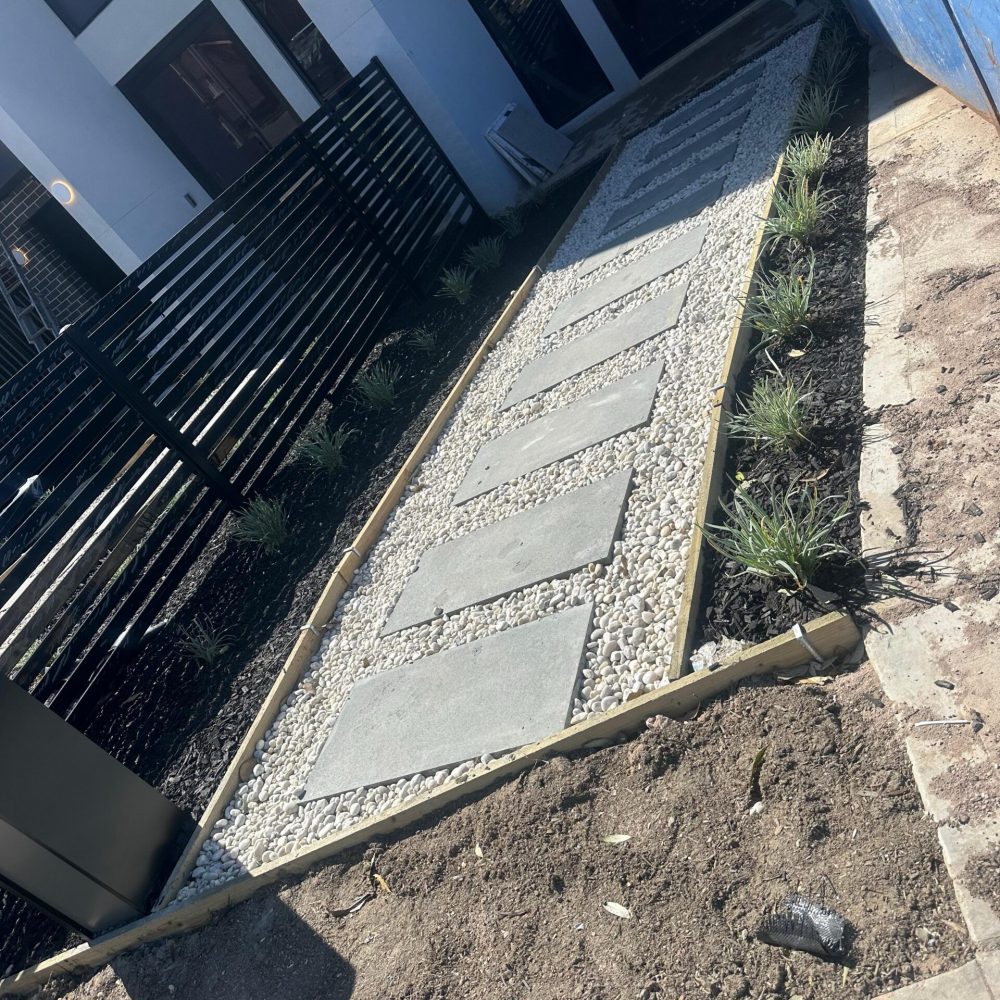 concreting sydney services