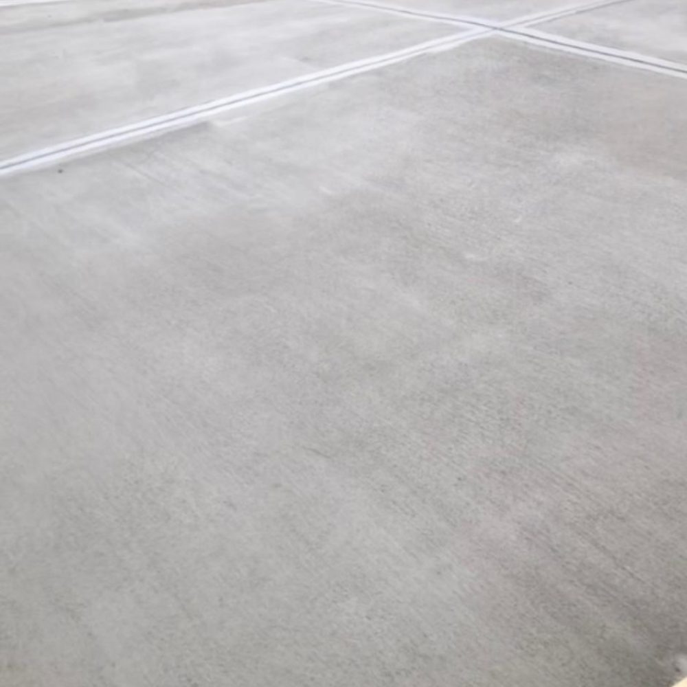 concreting sydney services